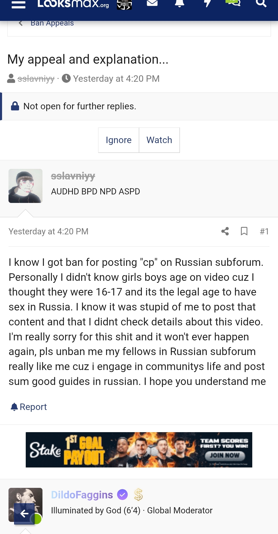 Screenshot 2026 08 20 02 34 48 512 comandroidchrome edit
