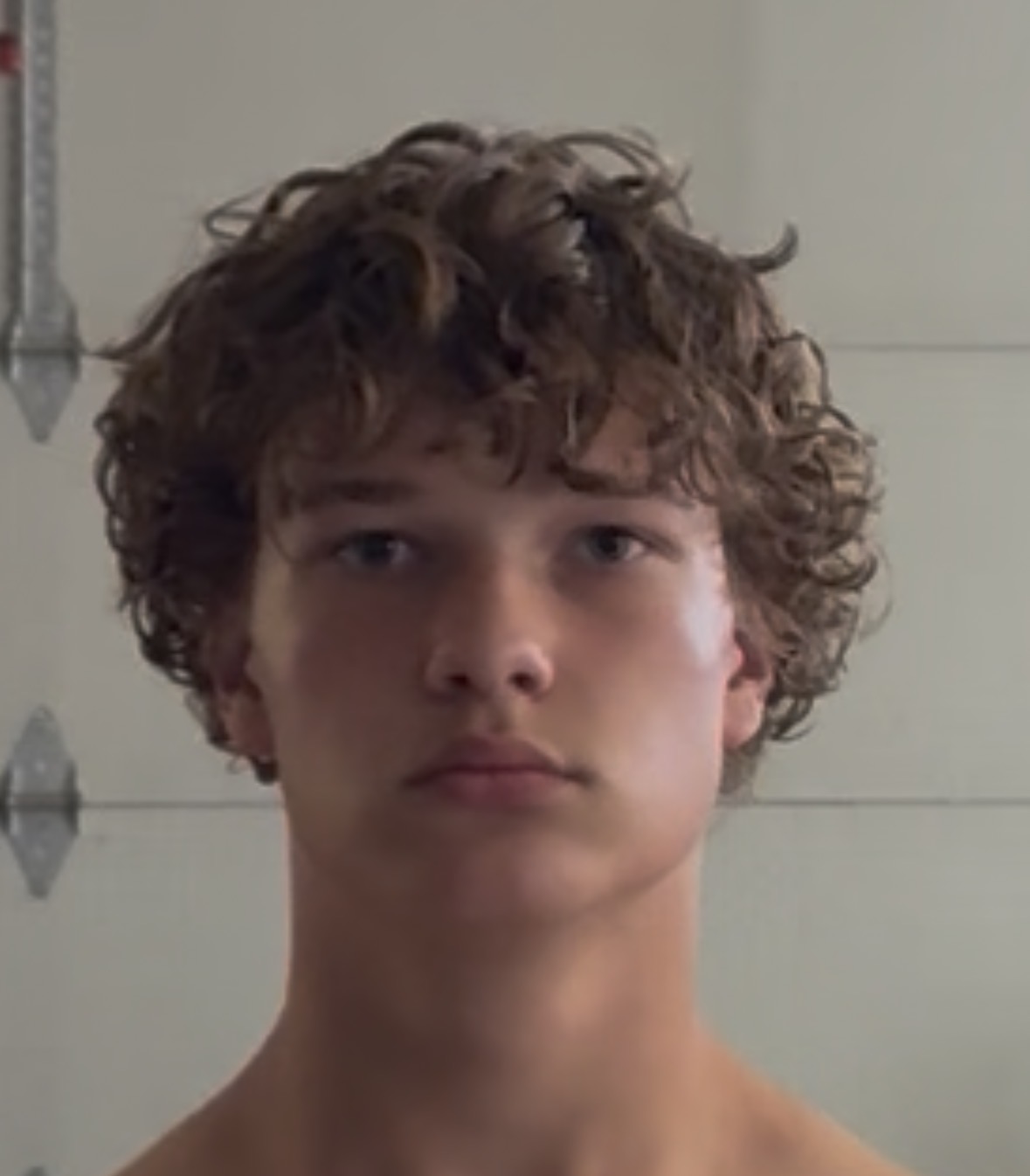 IMG 0295