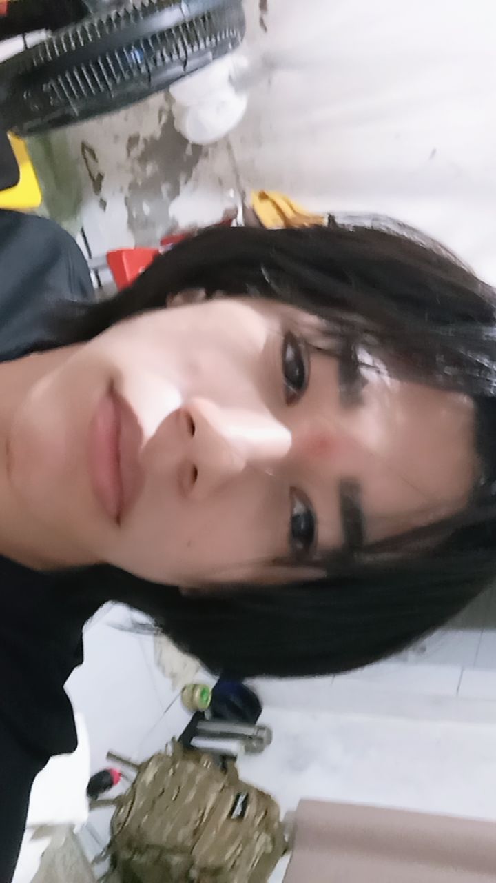 1000026497