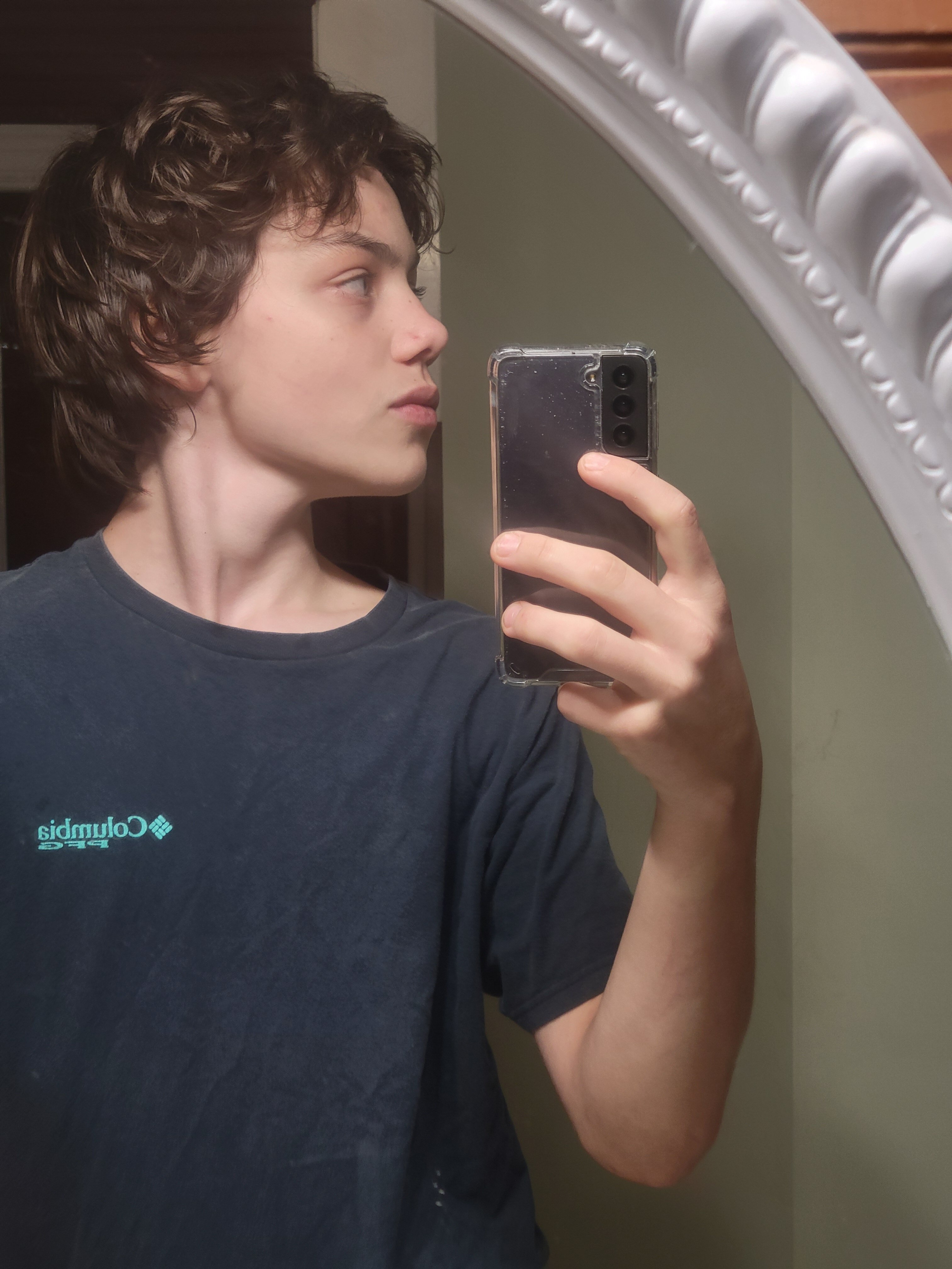 5964
