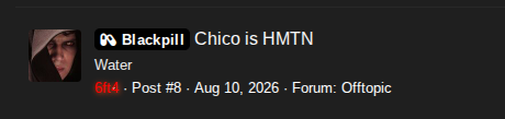 1787184216575