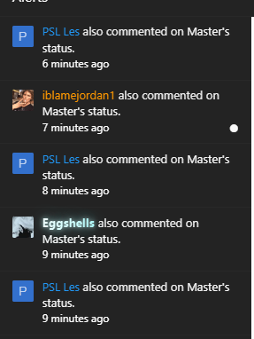 Screenshot 2026 08 19 201551