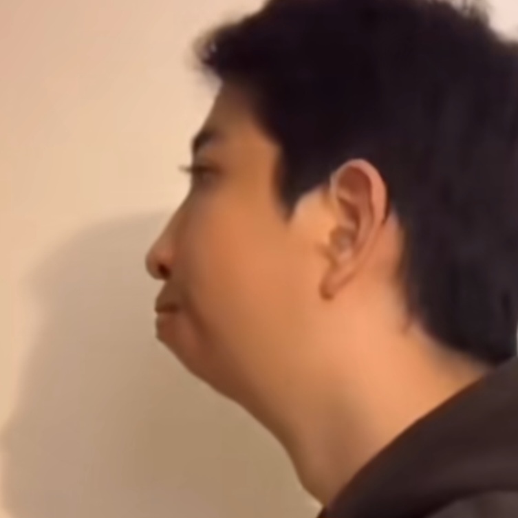 Screenshot 20260629 103857 TikTok
