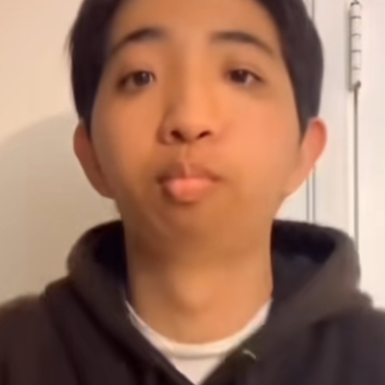 Screenshot 20260629 103847 TikTok