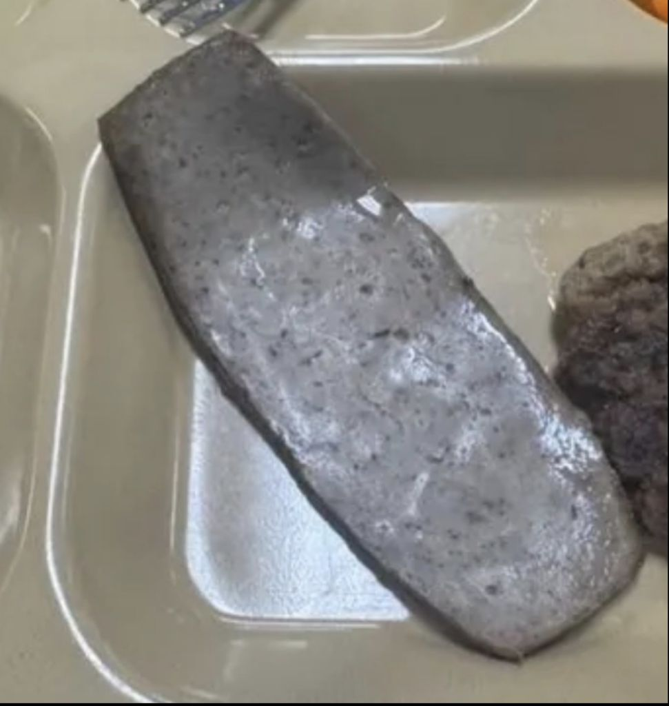 1787185691613
