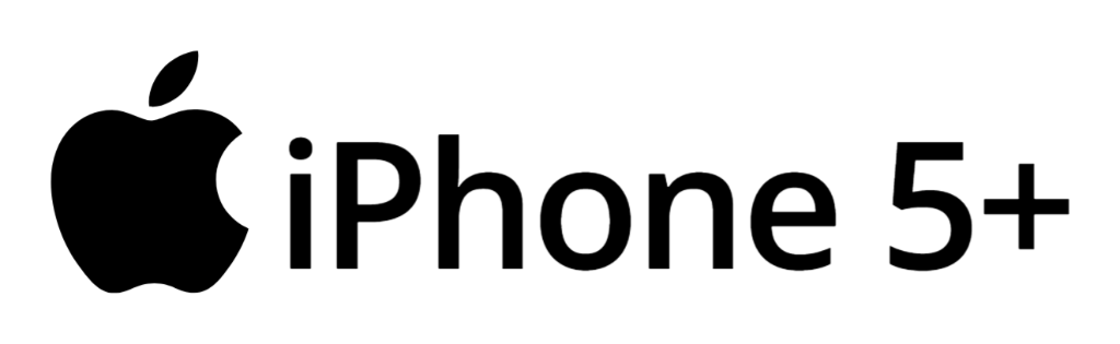 1787185796857