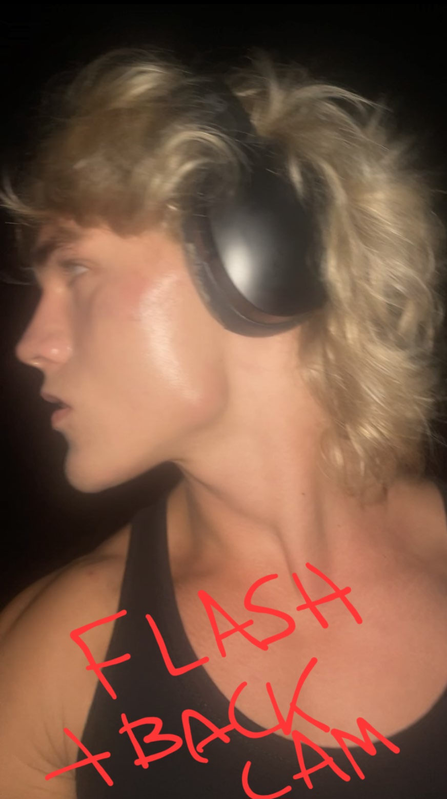 18276