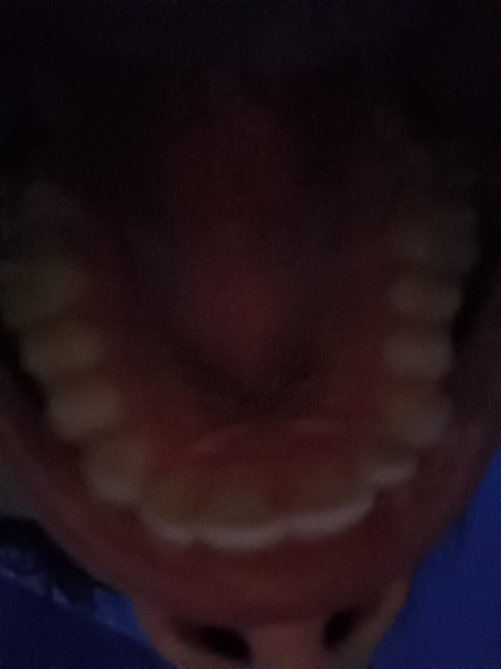 17871864456155909541260021070267