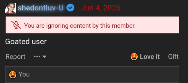 1787186721414