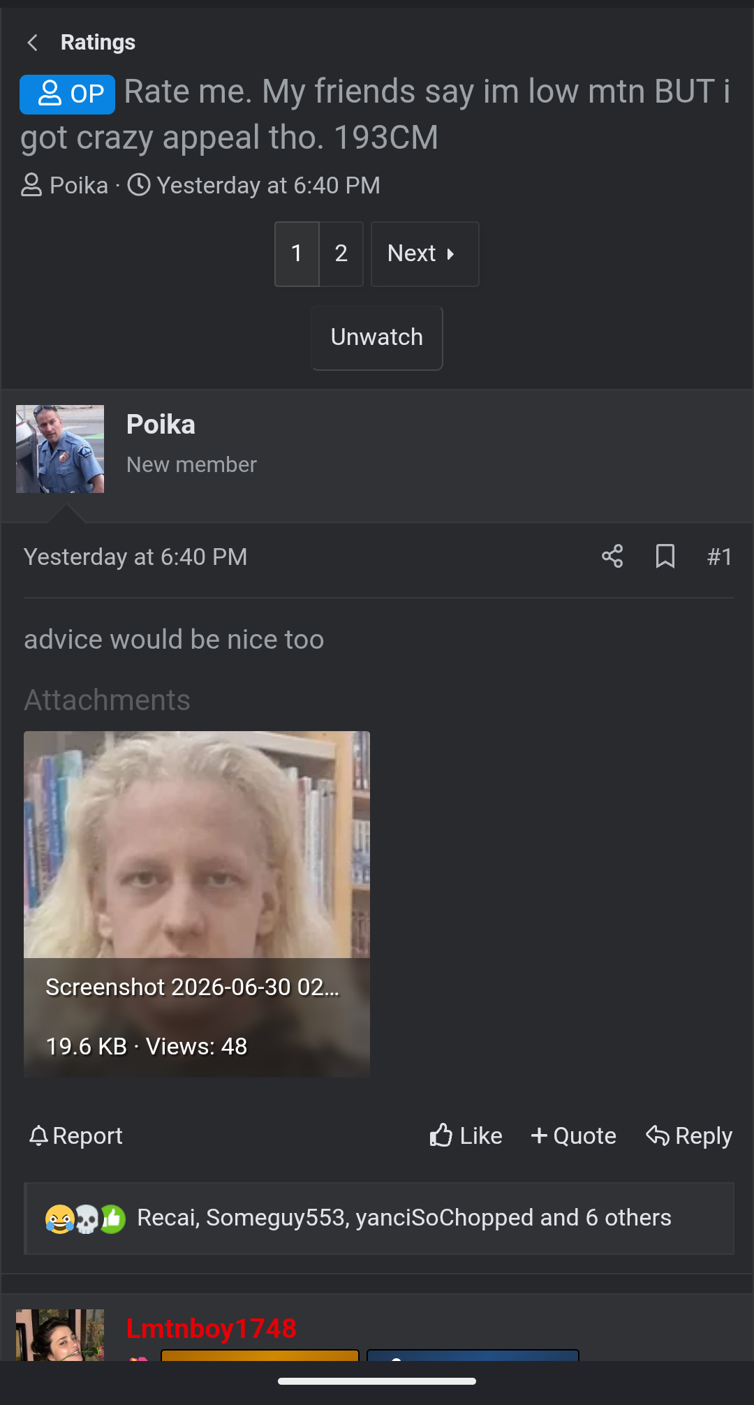 1000015604