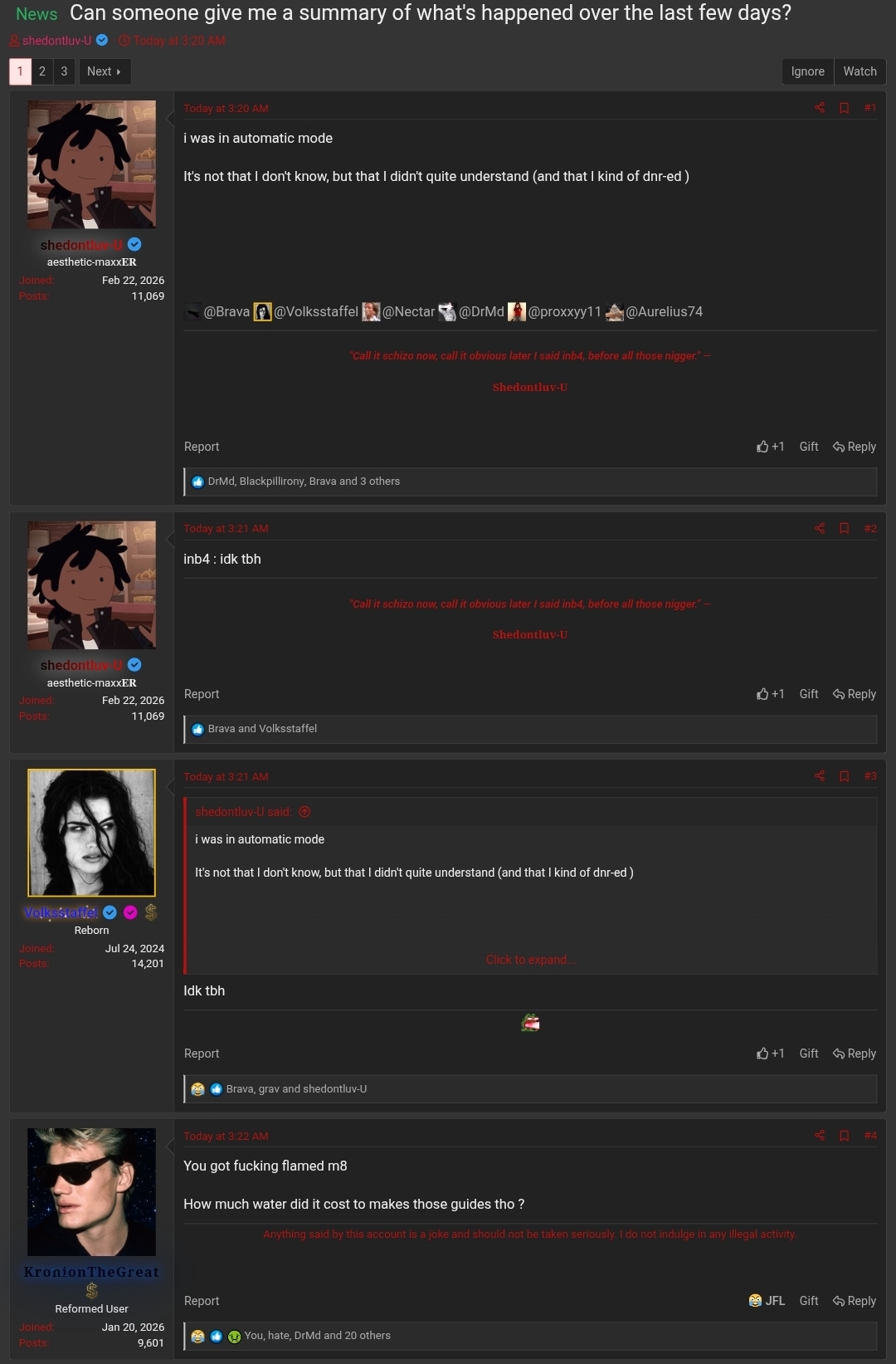 Screenshot 20260820 062036 Chrome