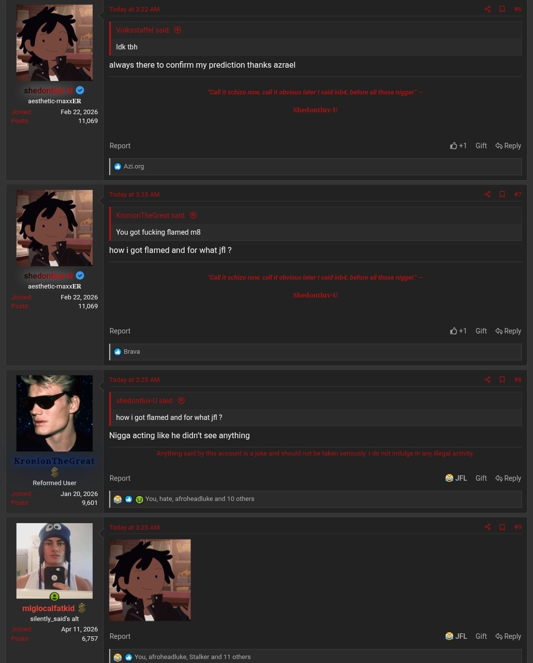 Screenshot 20260820 062116 Chrome