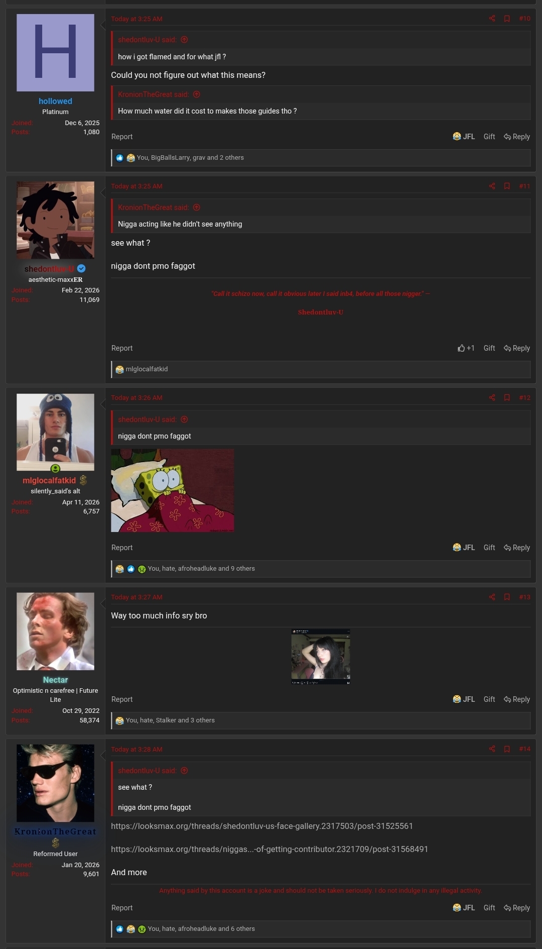 Screenshot 20260820 062156 Chrome