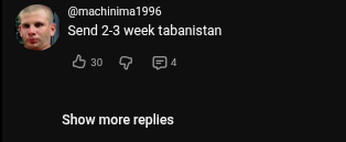 Screenshot 2026 08 19 55841 PM
