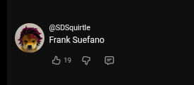 Screenshot 2026 08 19 55618 PM