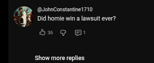 Screenshot 2026 08 19 55622 PM