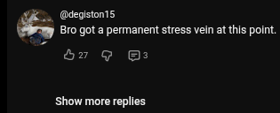 Screenshot 2026 08 19 55634 PM