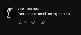 Screenshot 2026 08 19 55429 PM