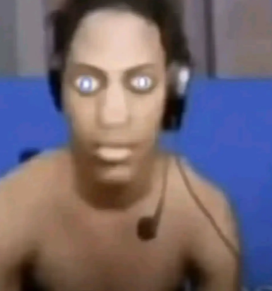 8154