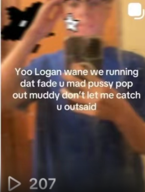 1787187945115