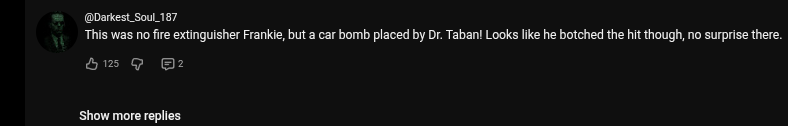 1787188150704
