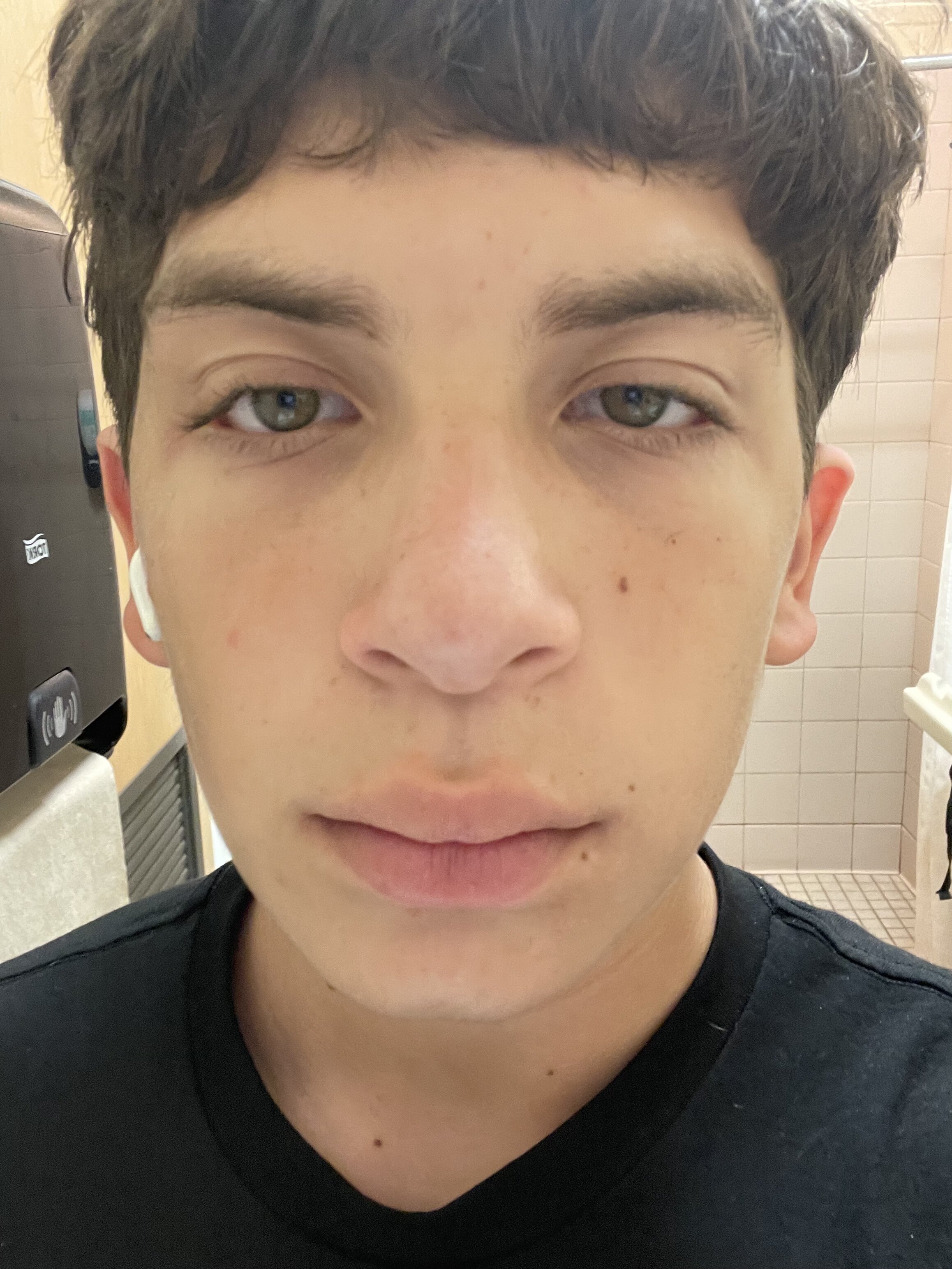 IMG 1766