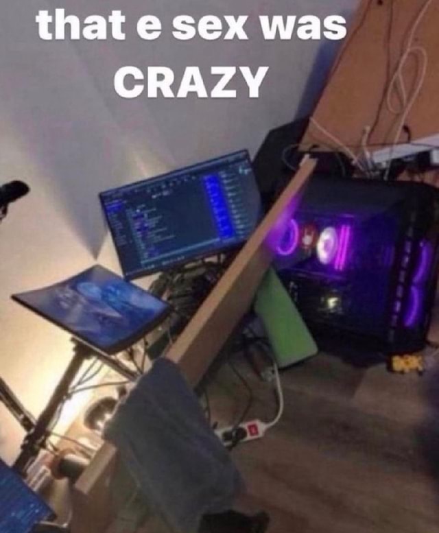 1787188827249