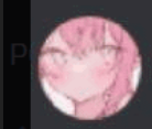 1787189073133