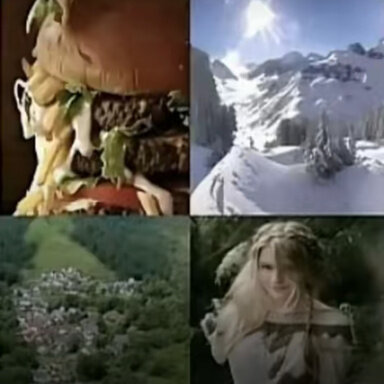 1000025152