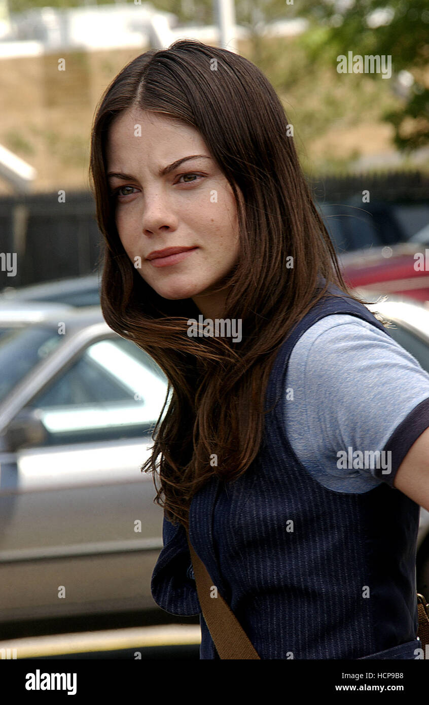 Winter solstice michelle monaghan 2004 c paramount classicscourtesy HCP9B8