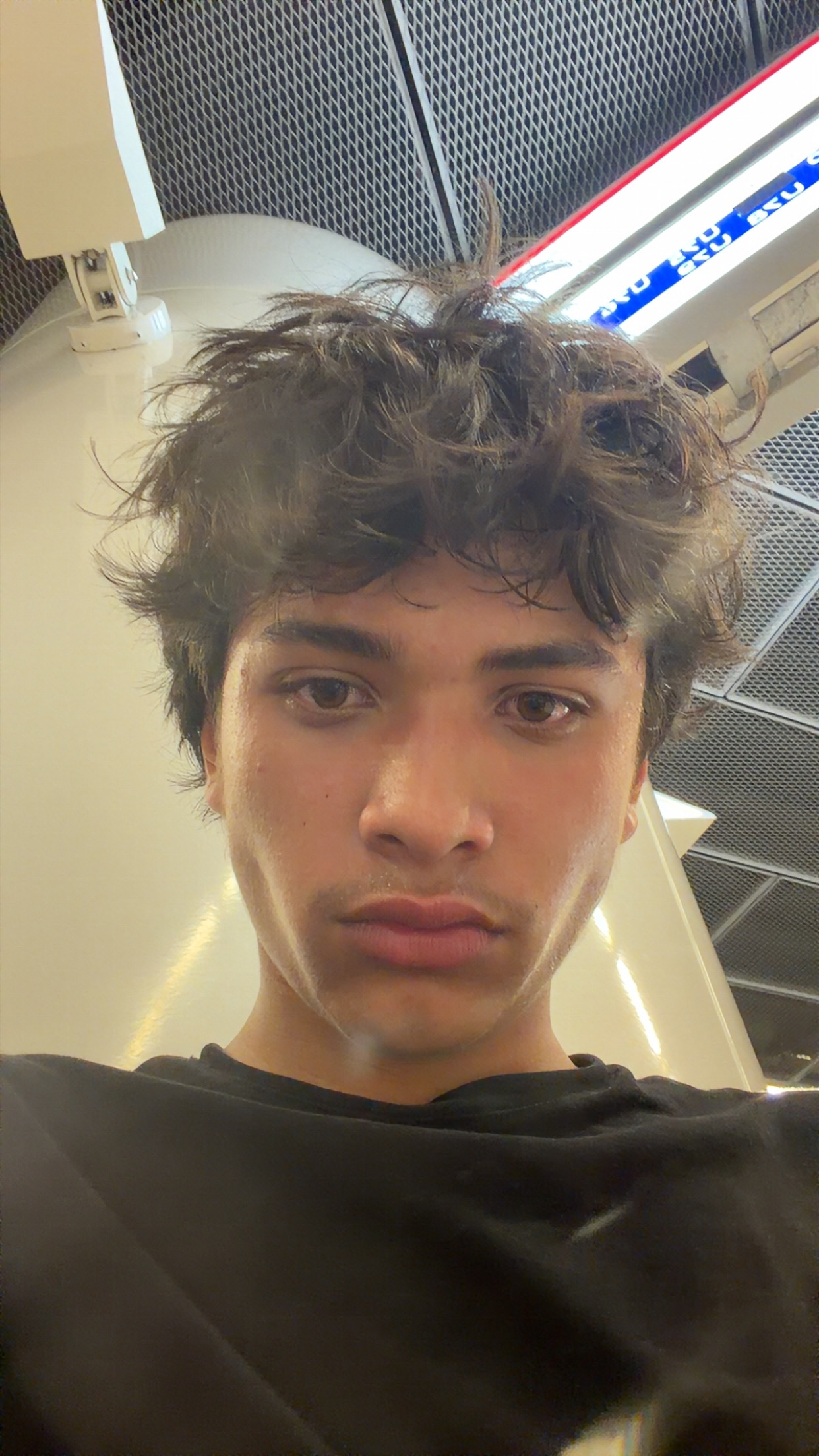 IMG 0286