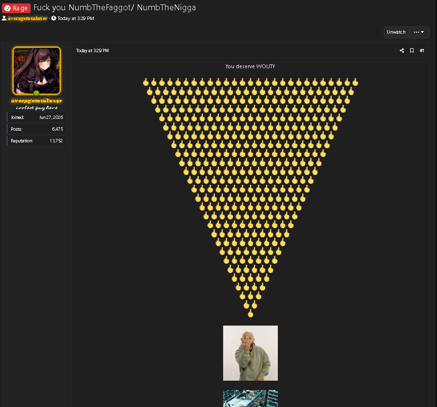 1787191398343