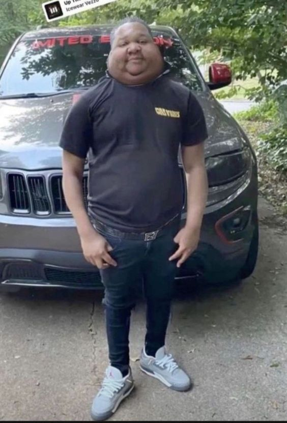 1787192207332