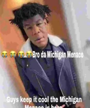 1787193435781