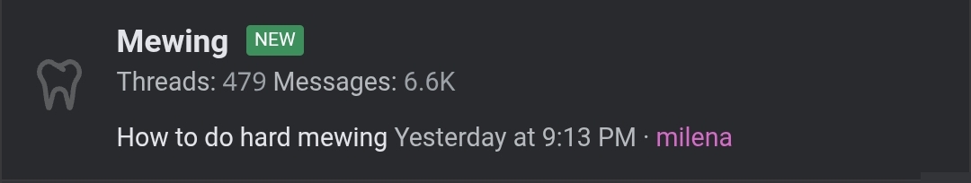 1000135406