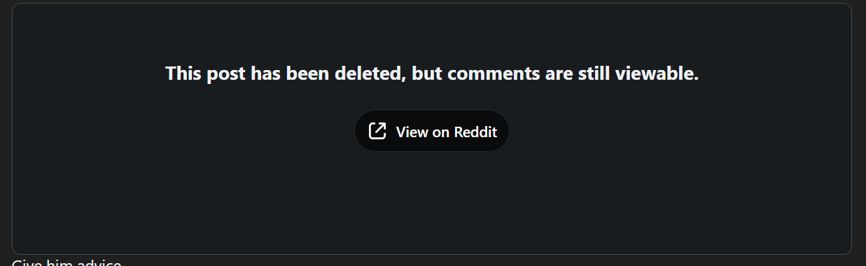 1787195619522