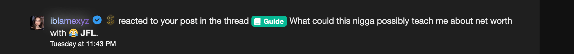 1787195631508
