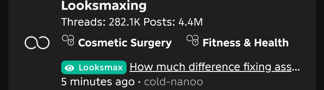 14029