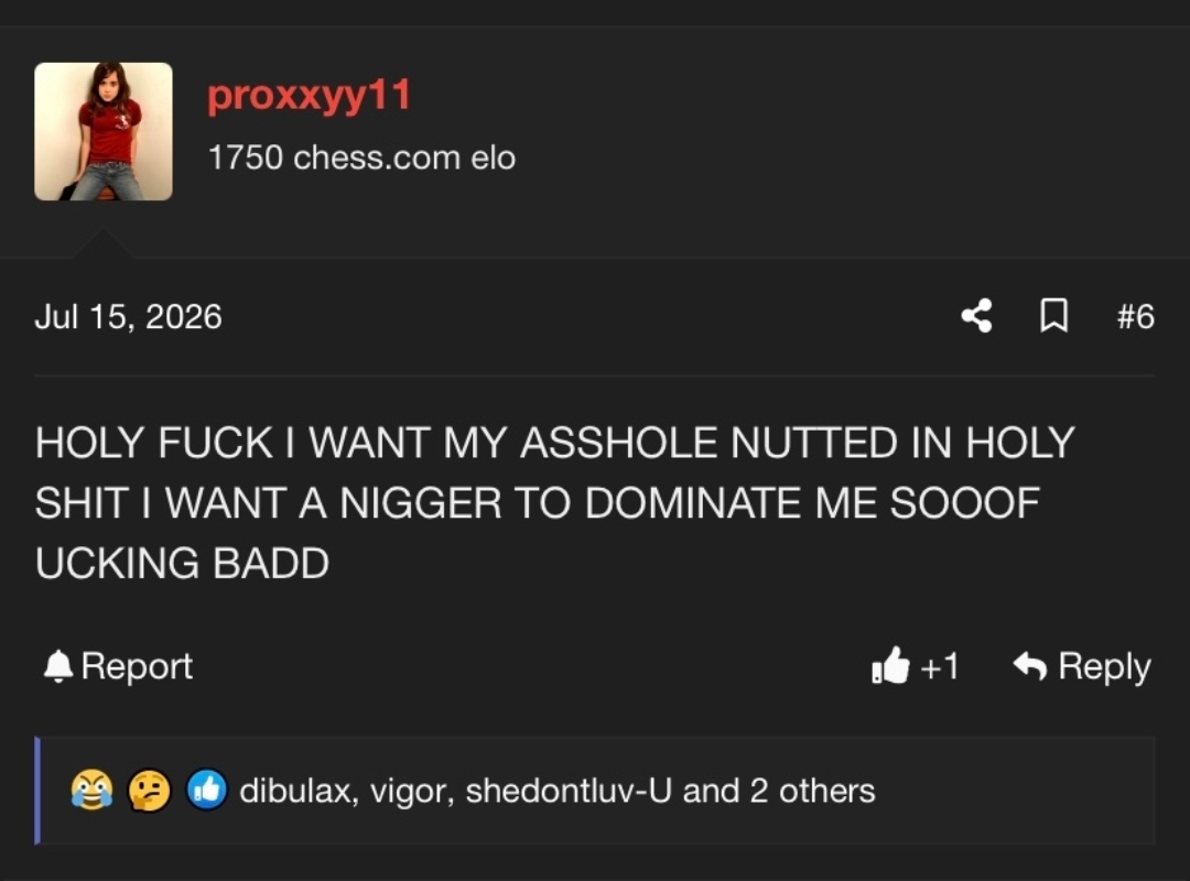 Screenshot 20260820 070537 Chrome