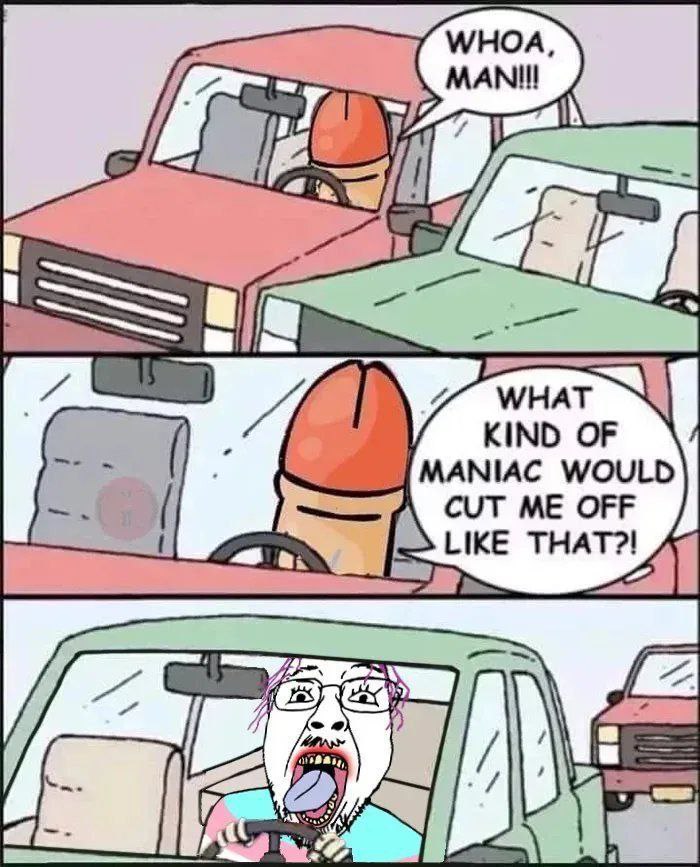 83nrtucrudgjs 1
