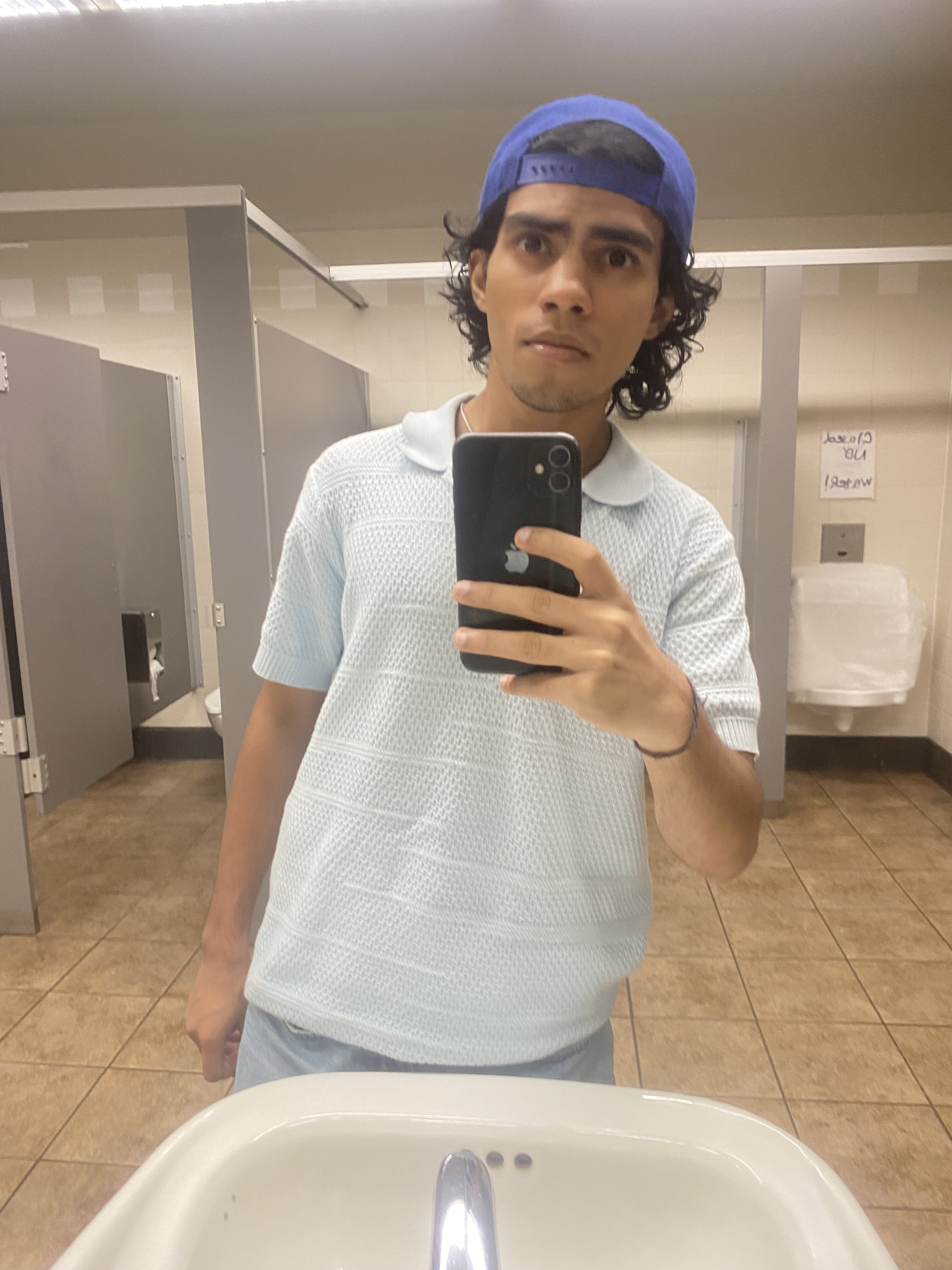 IMG 2705