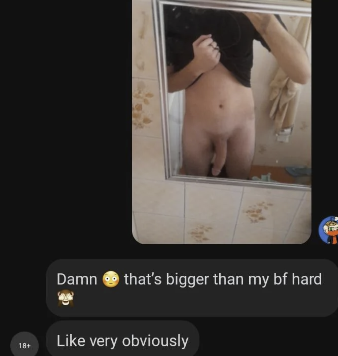 Screenshot 2026 08 19 at 113920PM