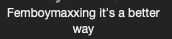 1787201173144