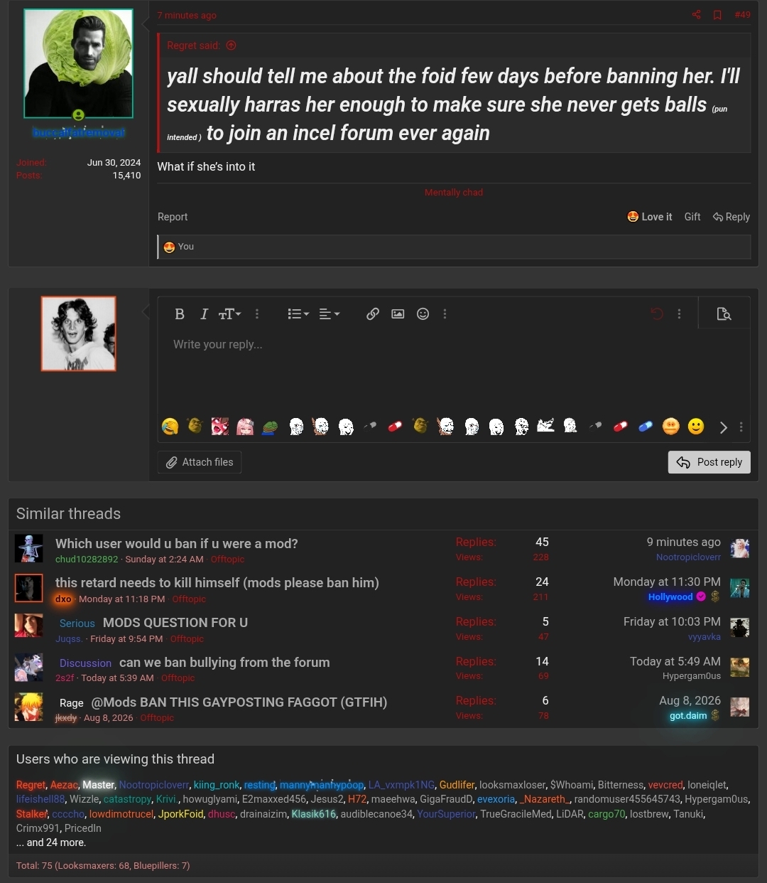 Screenshot 20260820 102217 Chrome