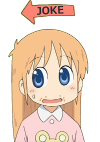 13893