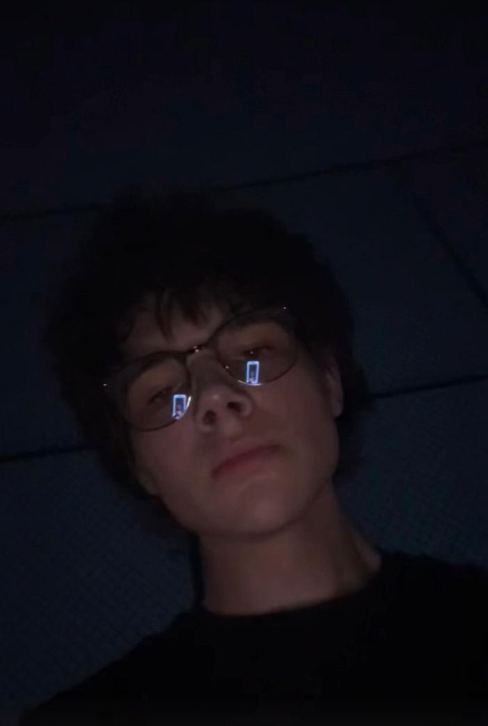 1787204378258