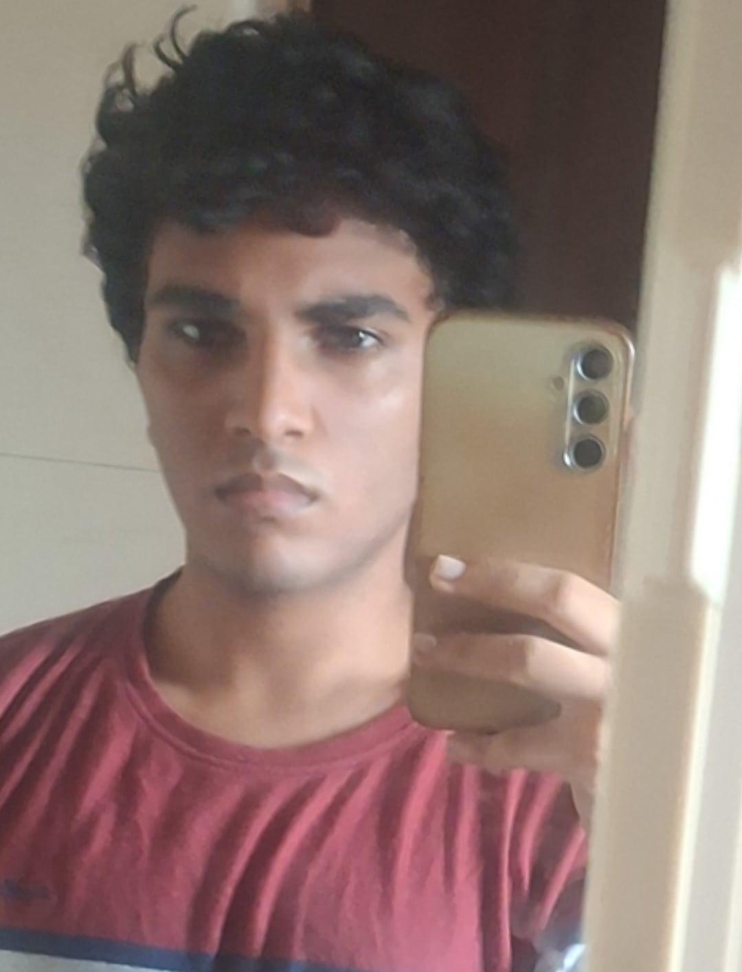 1000143950