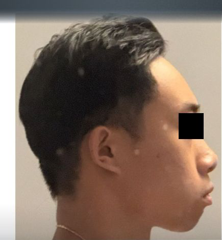 1787207176167