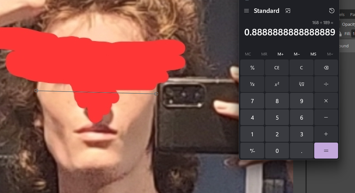 1787212098077