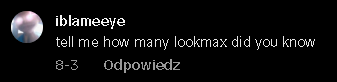 1787213622663